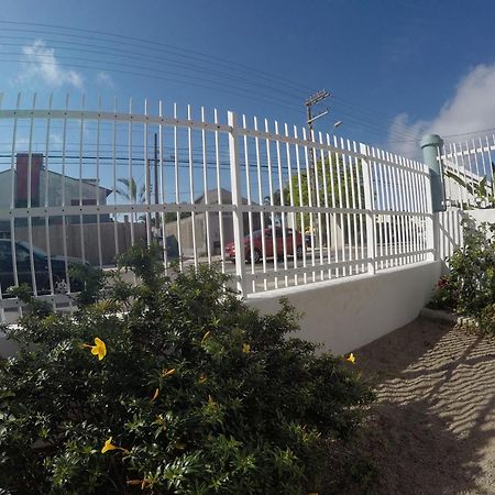 Florianópolis Residencial Sombreiro 아파트 외부 사진