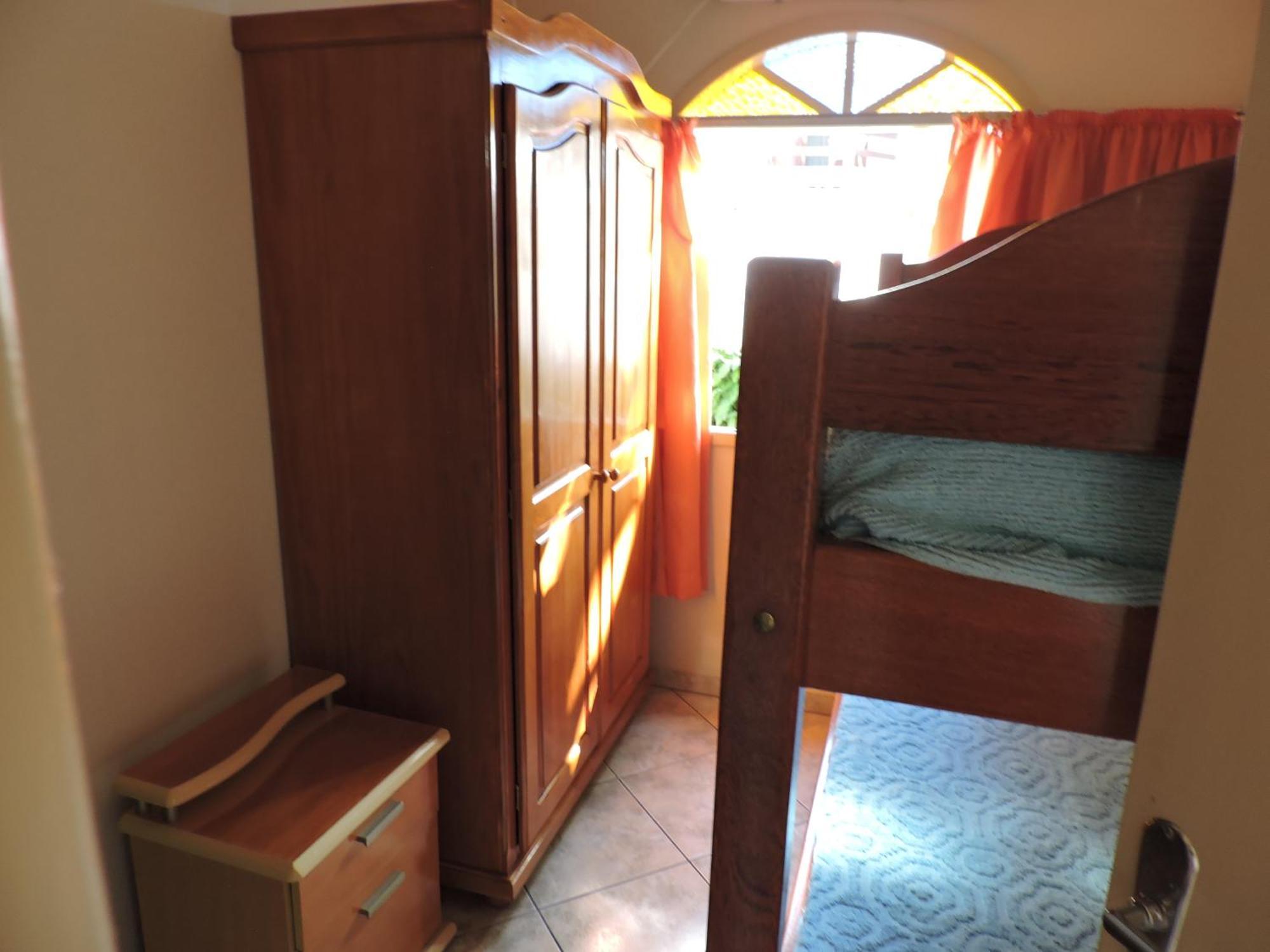 Florianópolis Residencial Sombreiro 아파트 외부 사진